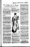 Gentlewoman Saturday 31 July 1915 Page 27
