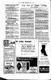 Gentlewoman Saturday 31 July 1915 Page 32