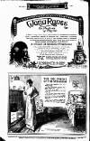Gentlewoman Saturday 31 July 1915 Page 36