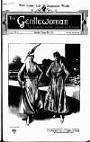 Gentlewoman Saturday 07 August 1915 Page 7