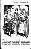 Gentlewoman Saturday 07 August 1915 Page 9