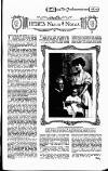 Gentlewoman Saturday 07 August 1915 Page 11