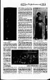 Gentlewoman Saturday 07 August 1915 Page 13