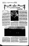 Gentlewoman Saturday 07 August 1915 Page 14