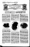 Gentlewoman Saturday 07 August 1915 Page 16