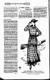 Gentlewoman Saturday 07 August 1915 Page 24