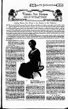Gentlewoman Saturday 07 August 1915 Page 25