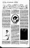 Gentlewoman Saturday 07 August 1915 Page 26