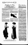 Gentlewoman Saturday 07 August 1915 Page 30