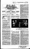 Gentlewoman Saturday 07 August 1915 Page 31