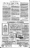 Gentlewoman Saturday 07 August 1915 Page 34