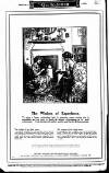 Gentlewoman Saturday 07 August 1915 Page 36