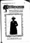 Gentlewoman Saturday 07 August 1915 Page 37