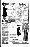 Gentlewoman Saturday 14 August 1915 Page 3