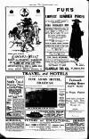 Gentlewoman Saturday 14 August 1915 Page 4