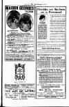Gentlewoman Saturday 14 August 1915 Page 5