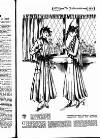 Gentlewoman Saturday 14 August 1915 Page 9