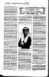 Gentlewoman Saturday 14 August 1915 Page 12