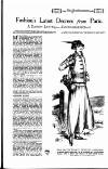 Gentlewoman Saturday 14 August 1915 Page 17