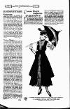 Gentlewoman Saturday 14 August 1915 Page 20