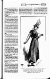 Gentlewoman Saturday 14 August 1915 Page 23