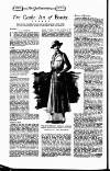 Gentlewoman Saturday 14 August 1915 Page 28