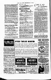 Gentlewoman Saturday 14 August 1915 Page 32