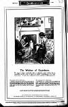 Gentlewoman Saturday 14 August 1915 Page 36