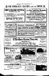 Gentlewoman Saturday 25 December 1915 Page 2