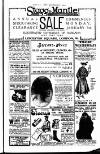 Gentlewoman Saturday 25 December 1915 Page 3