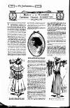 Gentlewoman Saturday 25 December 1915 Page 10