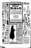 Gentlewoman Saturday 01 January 1916 Page 4