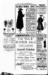 Gentlewoman Saturday 08 January 1916 Page 4