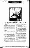 Gentlewoman Saturday 08 January 1916 Page 40