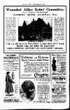 Gentlewoman Saturday 22 January 1916 Page 4