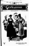 Gentlewoman Saturday 22 January 1916 Page 7