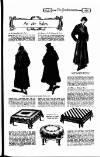 Gentlewoman Saturday 22 January 1916 Page 27