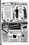 Gentlewoman Saturday 22 January 1916 Page 33