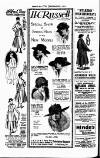 Gentlewoman Saturday 19 February 1916 Page 4