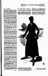 Gentlewoman Saturday 19 February 1916 Page 25