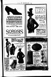 Gentlewoman Saturday 20 May 1916 Page 5