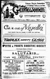 Gentlewoman Saturday 03 June 1916 Page 1