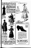 Gentlewoman Saturday 03 June 1916 Page 5