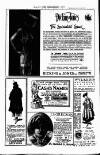 Gentlewoman Saturday 24 June 1916 Page 4