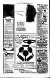 Gentlewoman Saturday 24 June 1916 Page 6