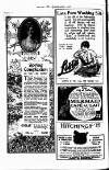 Gentlewoman Saturday 24 June 1916 Page 8