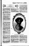 Gentlewoman Saturday 24 June 1916 Page 13