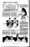 Gentlewoman Saturday 24 June 1916 Page 24