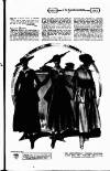 Gentlewoman Saturday 24 June 1916 Page 25