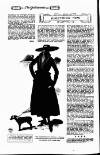 Gentlewoman Saturday 24 June 1916 Page 26